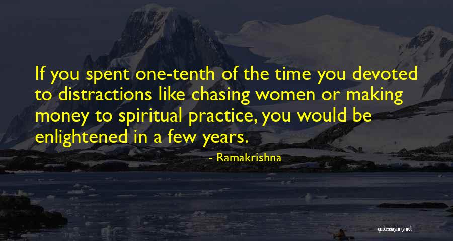 Clayson Knitting Quotes By Ramakrishna Clayson Knitting Quotes By Ramakrishna