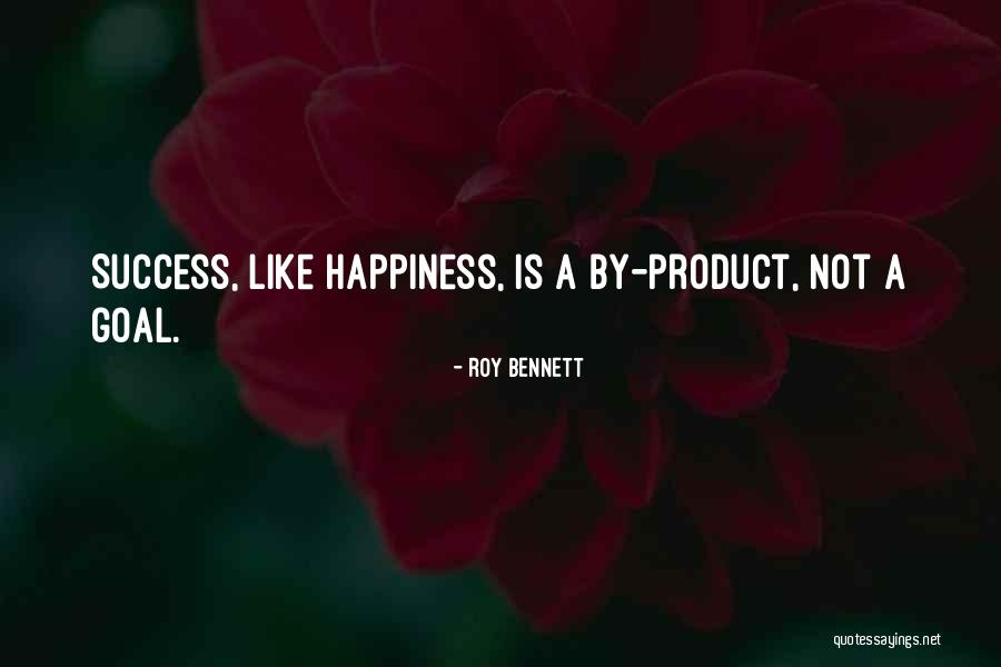 Clayson Williams Quotes By Roy Bennett Clayson Williams Quotes By Roy Bennett