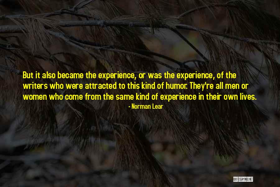 Claythorne Columbus Quotes By Norman Lear Claythorne Columbus Quotes By Norman Lear