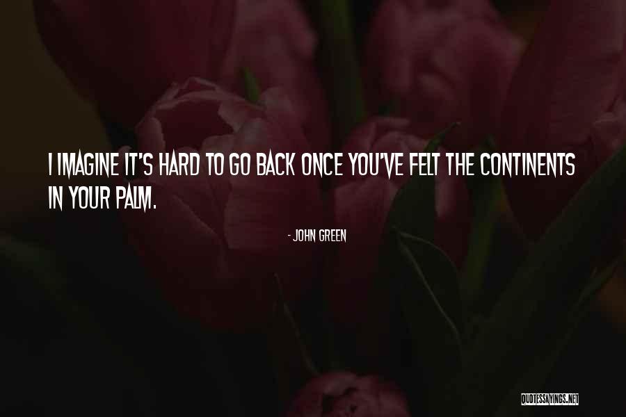 Clayton Carmine Quotes By John Green Clayton Carmine Quotes By John Green