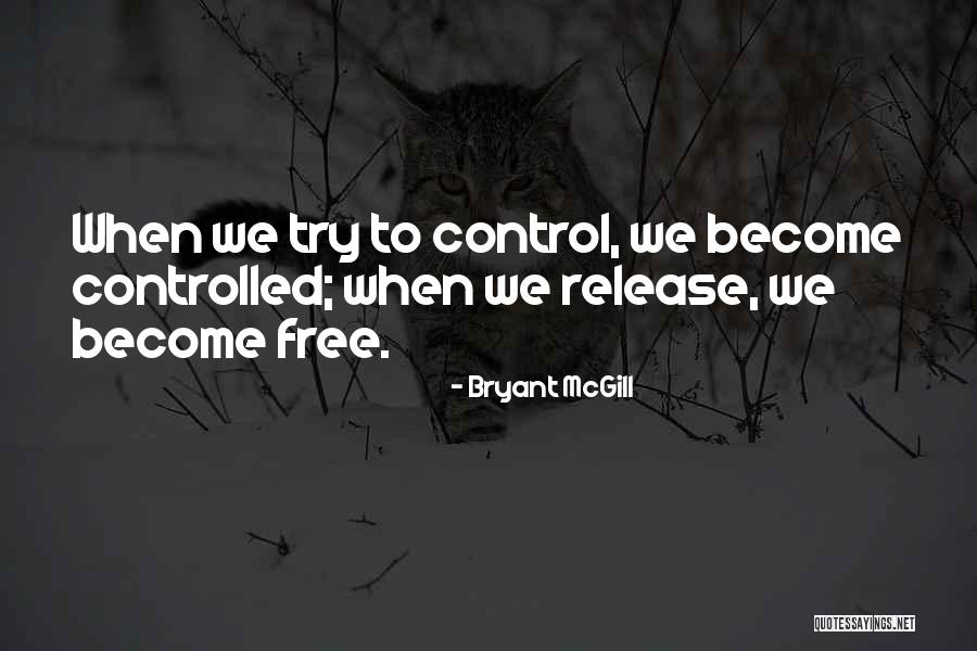 Clayton Carter Quotes By Bryant McGill Clayton Carter Quotes By Bryant McGill