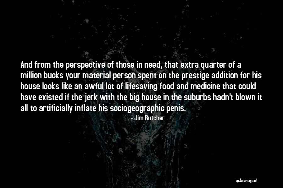 Clayton Carter Quotes By Jim Butcher Clayton Carter Quotes By Jim Butcher
