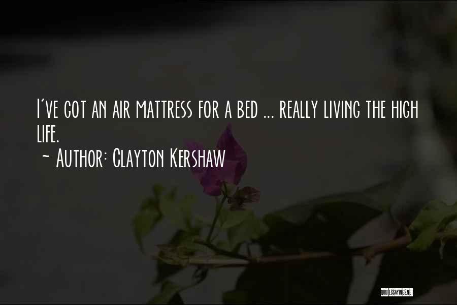 Clayton Kershaw Quotes 1388188