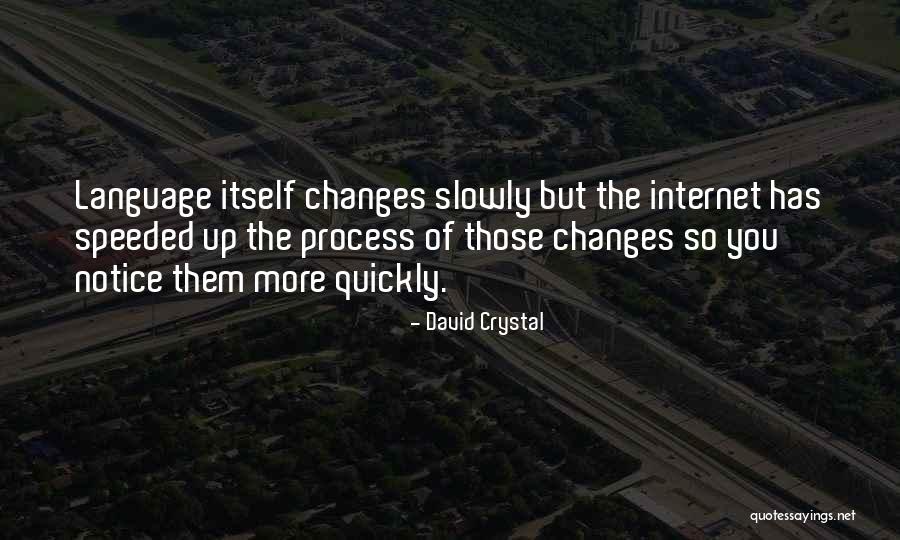 Claytons Gun Shop Quotes By David Crystal Claytons Gun Shop Quotes By David Crystal