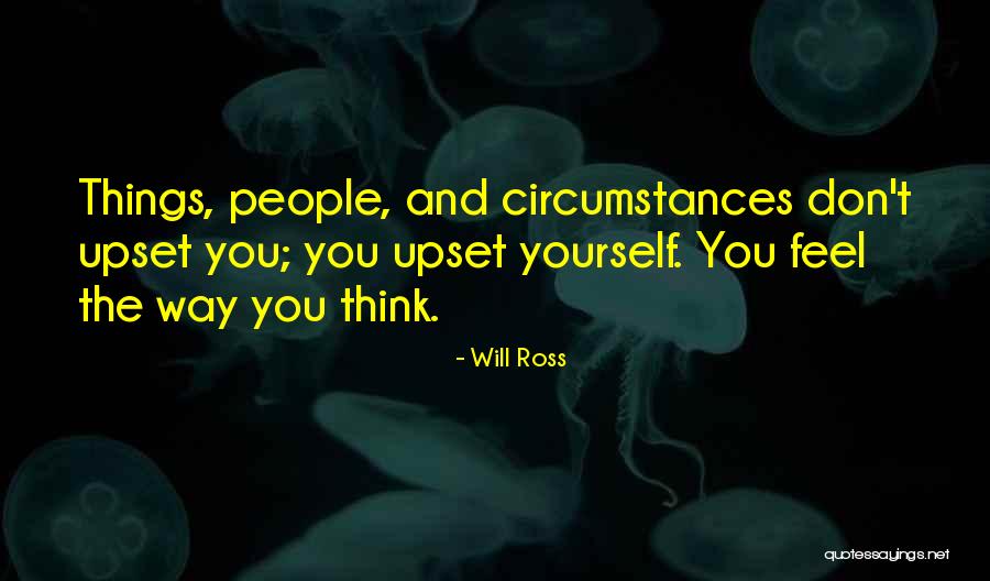 Claytons Resort Quotes By Will Ross Claytons Resort Quotes By Will Ross