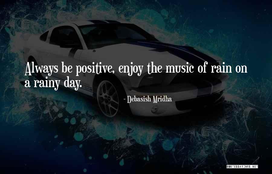 Clbanks Quotes By Debasish Mridha Clbanks Quotes By Debasish Mridha