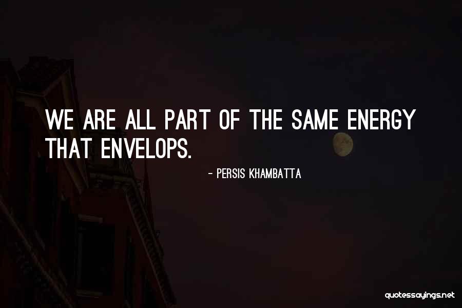 Cle Scene Quotes By Persis Khambatta Cle Scene Quotes By Persis Khambatta