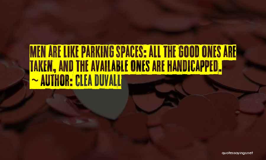 Clea Duvall Quotes 1370550