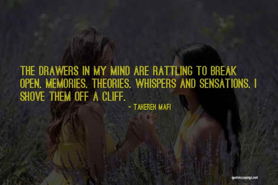 Cleachtadh Quotes By Tahereh Mafi Cleachtadh Quotes By Tahereh Mafi