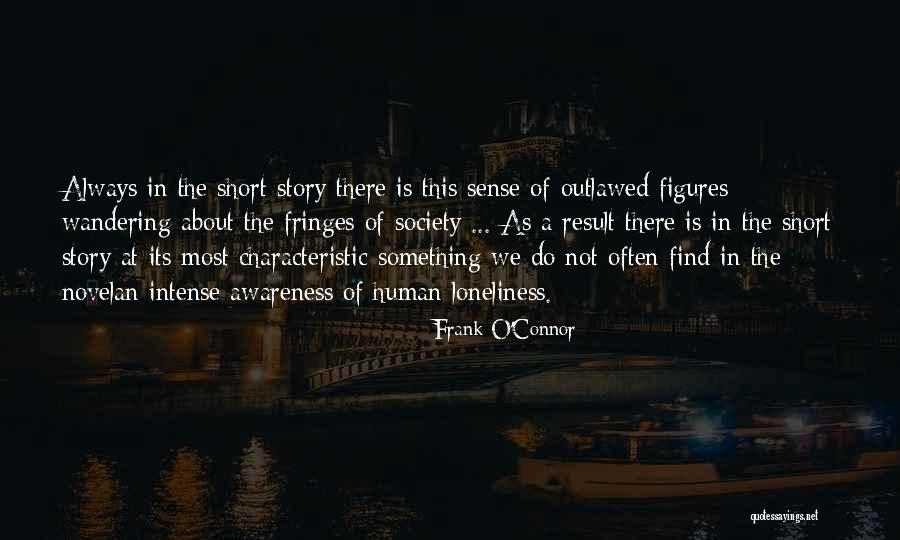 Cleage Lights Quotes By Frank O'Connor Cleage Lights Quotes By Frank O'Connor