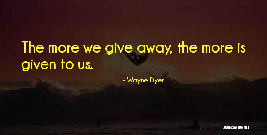 Cleage Lights Quotes By Wayne Dyer Cleage Lights Quotes By Wayne Dyer