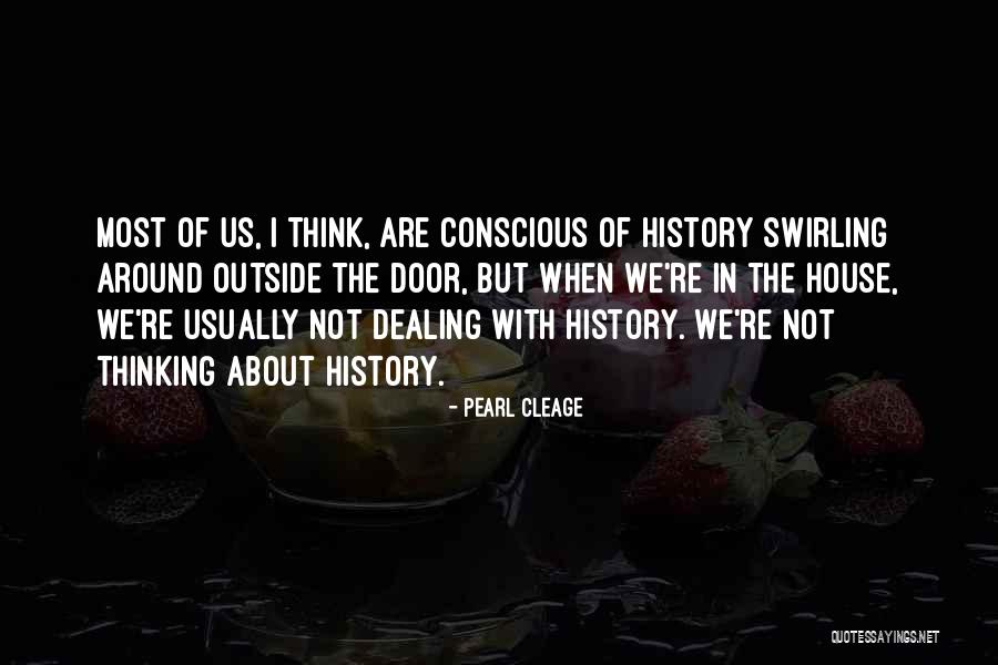 Cleage Quotes By Pearl Cleage Cleage Quotes By Pearl Cleage