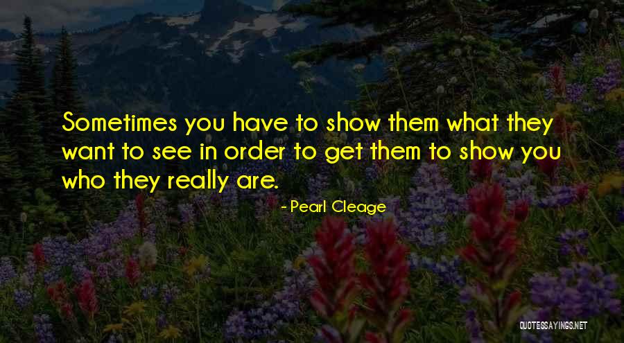 Cleage Quotes By Pearl Cleage Cleage Quotes By Pearl Cleage