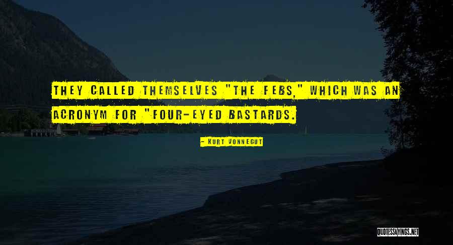 Clean And Green Pakistan Quotes By Kurt Vonnegut Clean And Green Pakistan Quotes By Kurt Vonnegut