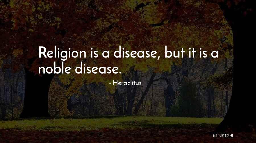 Clean And Sober Quotes By Heraclitus Clean And Sober Quotes By Heraclitus