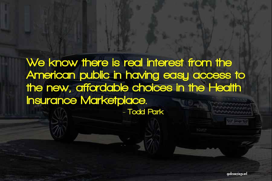 Clean Bandit Rather Be Quotes By Todd Park Clean Bandit Rather Be Quotes By Todd Park