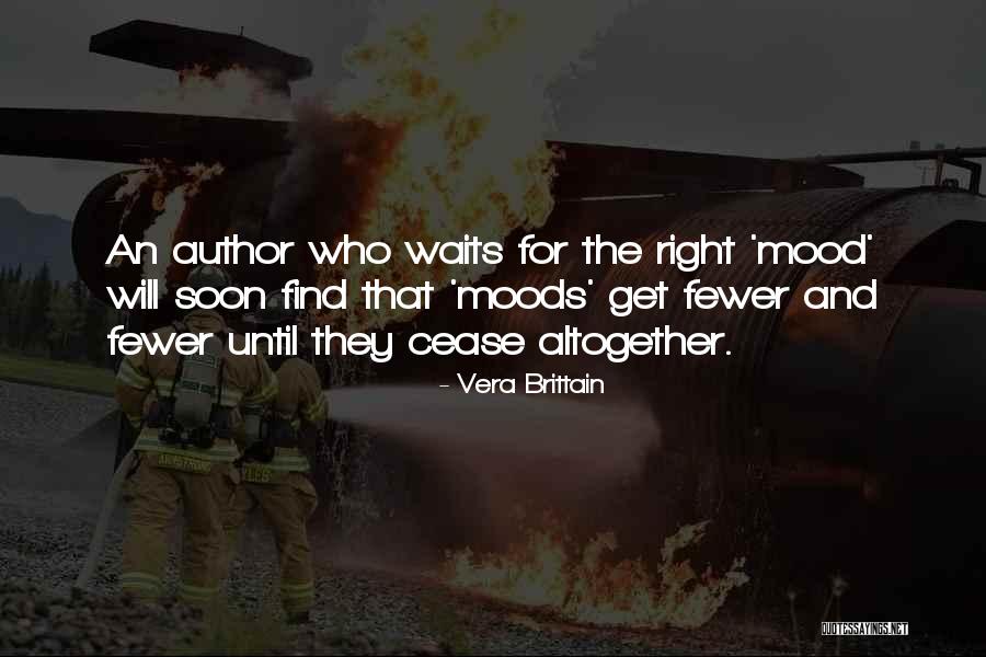 Clean Bandit Rather Be Quotes By Vera Brittain Clean Bandit Rather Be Quotes By Vera Brittain