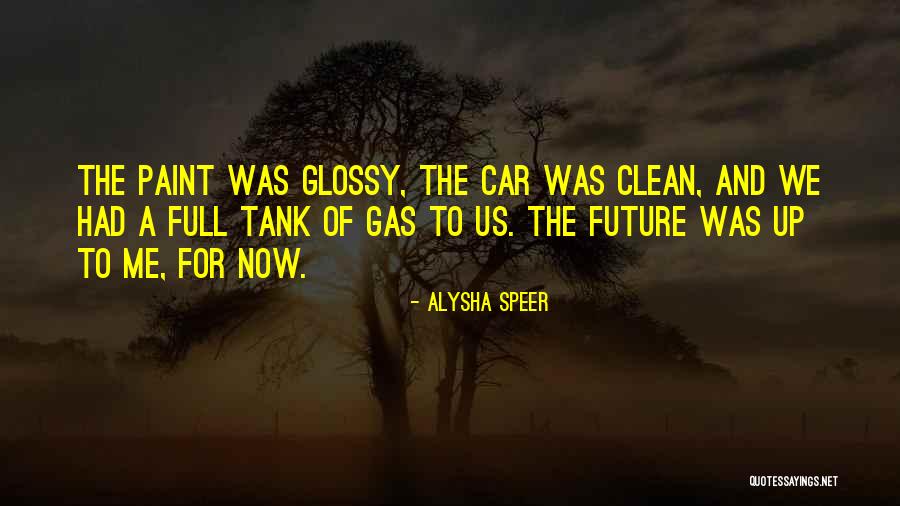 Clean Car Quotes By Alysha Speer Clean Car Quotes By Alysha Speer