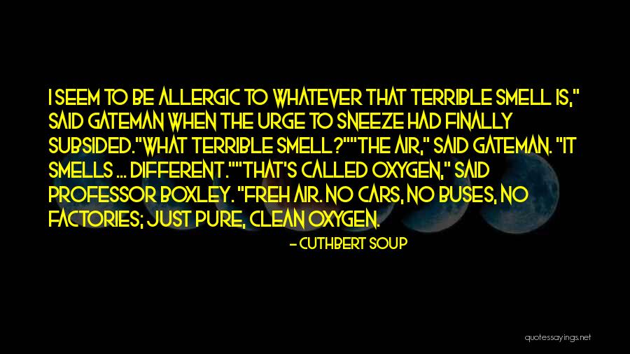 Clean Cars Quotes By Cuthbert Soup Clean Cars Quotes By Cuthbert Soup