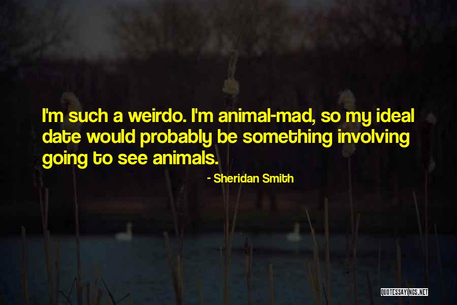 Clean Code Quotes By Sheridan Smith Clean Code Quotes By Sheridan Smith