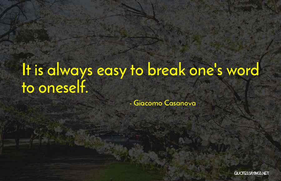 Clean Reads Quotes By Giacomo Casanova Clean Reads Quotes By Giacomo Casanova