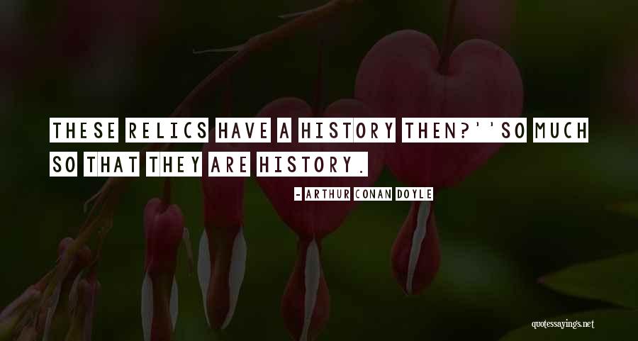 Clean Services Quotes By Arthur Conan Doyle Clean Services Quotes By Arthur Conan Doyle