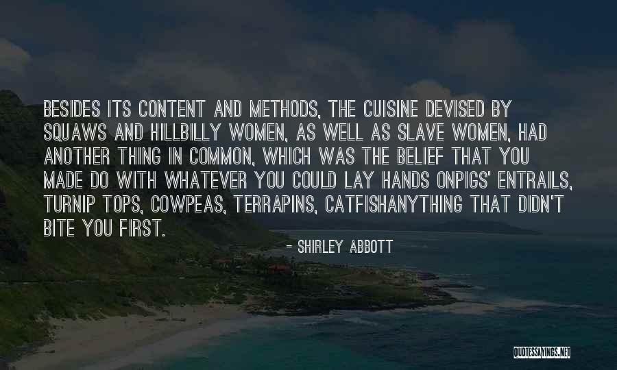 Clean Shave Quotes By Shirley Abbott Clean Shave Quotes By Shirley Abbott