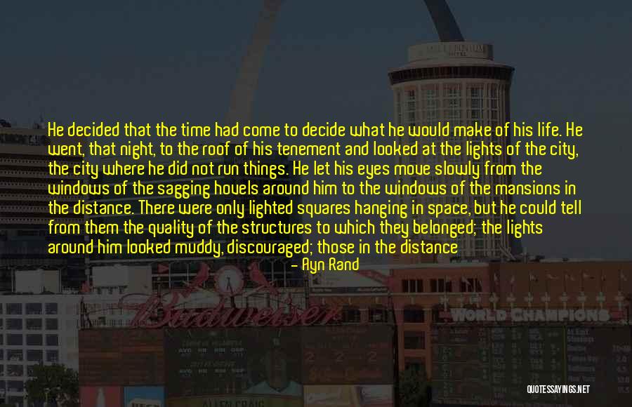 Clean Shoes Quotes By Ayn Rand Clean Shoes Quotes By Ayn Rand