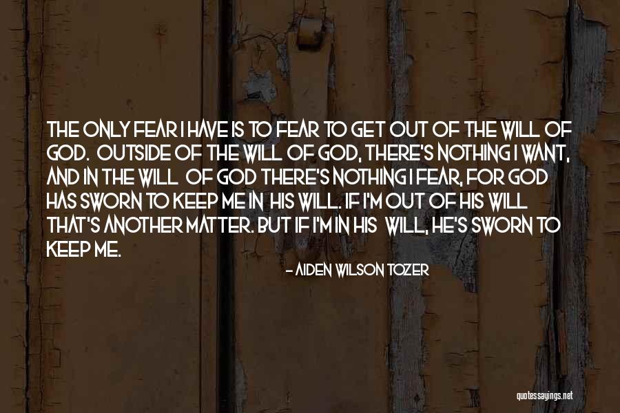 Clean Spongebob Quotes By Aiden Wilson Tozer Clean Spongebob Quotes By Aiden Wilson Tozer