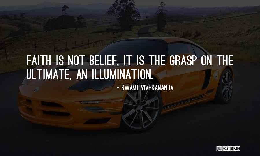 Clean Spongebob Quotes By Swami Vivekananda Clean Spongebob Quotes By Swami Vivekananda