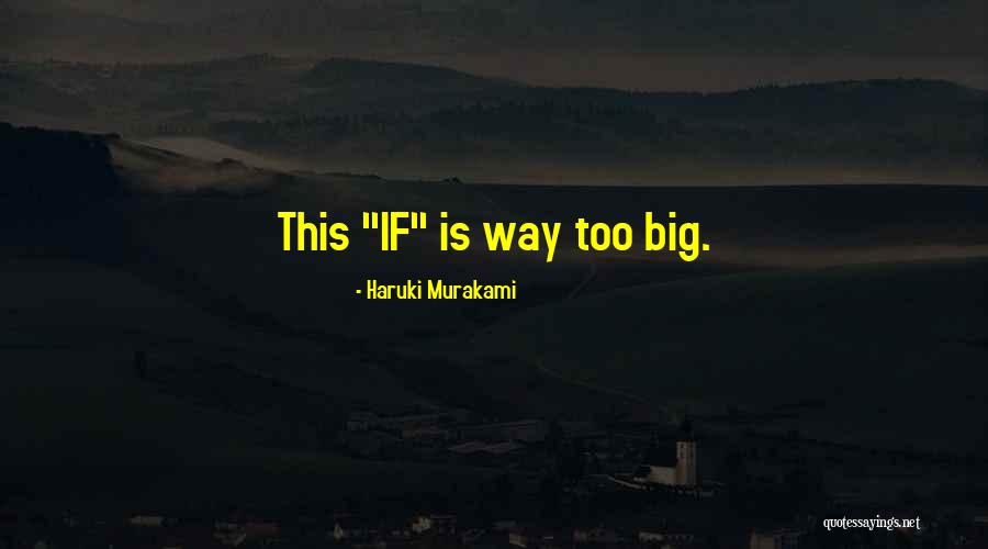 Clean Witty Quotes By Haruki Murakami Clean Witty Quotes By Haruki Murakami