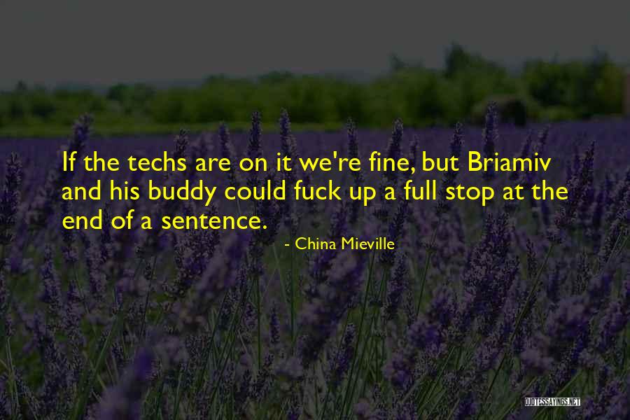 Cleandreampowerwashing Quotes By China Mieville Cleandreampowerwashing Quotes By China Mieville