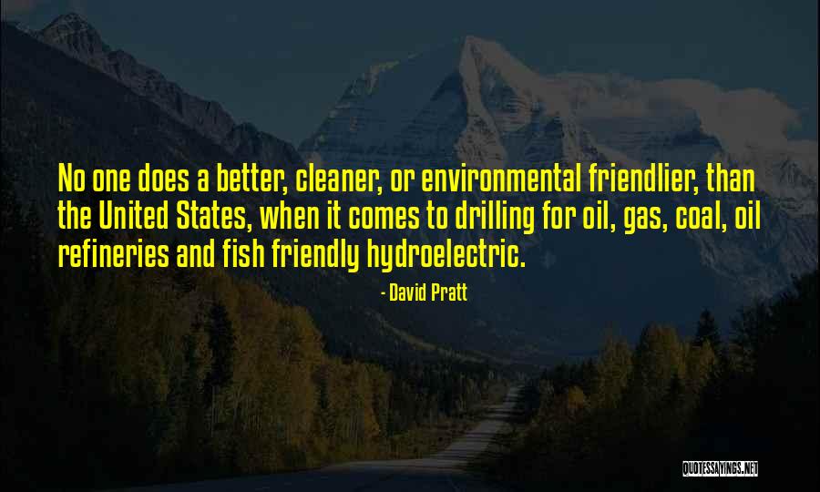 Cleaner Than Quotes By David Pratt Cleaner Than Quotes By David Pratt