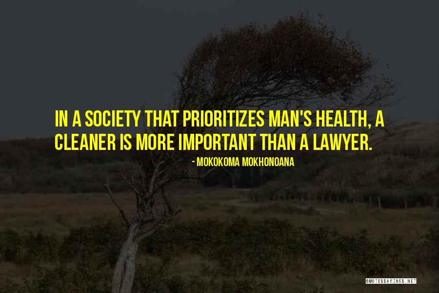Cleaner Than Quotes By Mokokoma Mokhonoana Cleaner Than Quotes By Mokokoma Mokhonoana