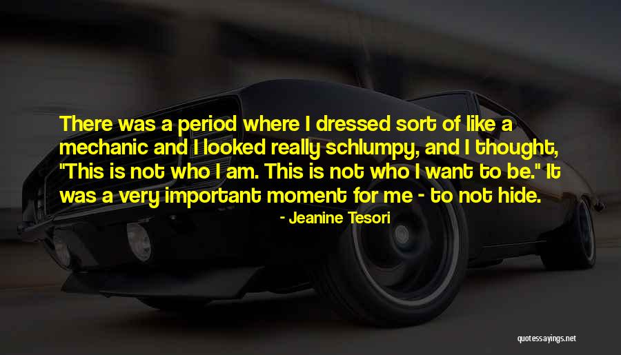 Cleanest Animal In The World Quotes By Jeanine Tesori Cleanest Animal In The World Quotes By Jeanine Tesori