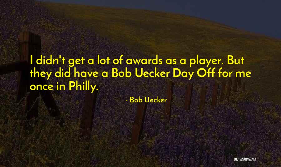 Cleanin Out My Closet Quotes By Bob Uecker Cleanin Out My Closet Quotes By Bob Uecker