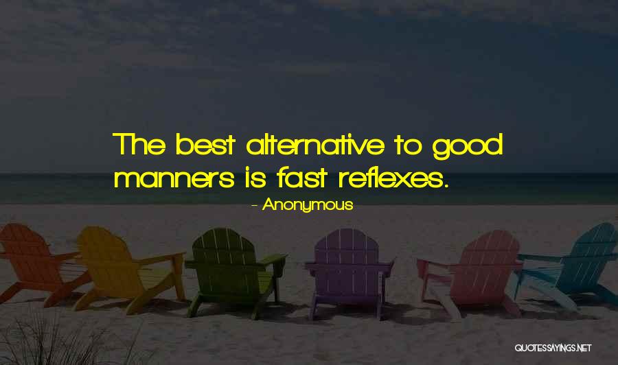 Cleaning And Sanitizing Quotes By Anonymous