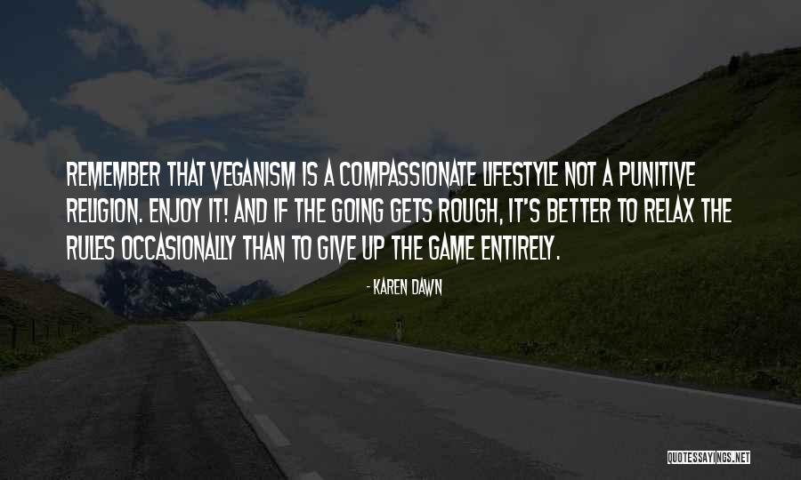 Cleaning Companies Quotes By Karen Dawn Cleaning Companies Quotes By Karen Dawn