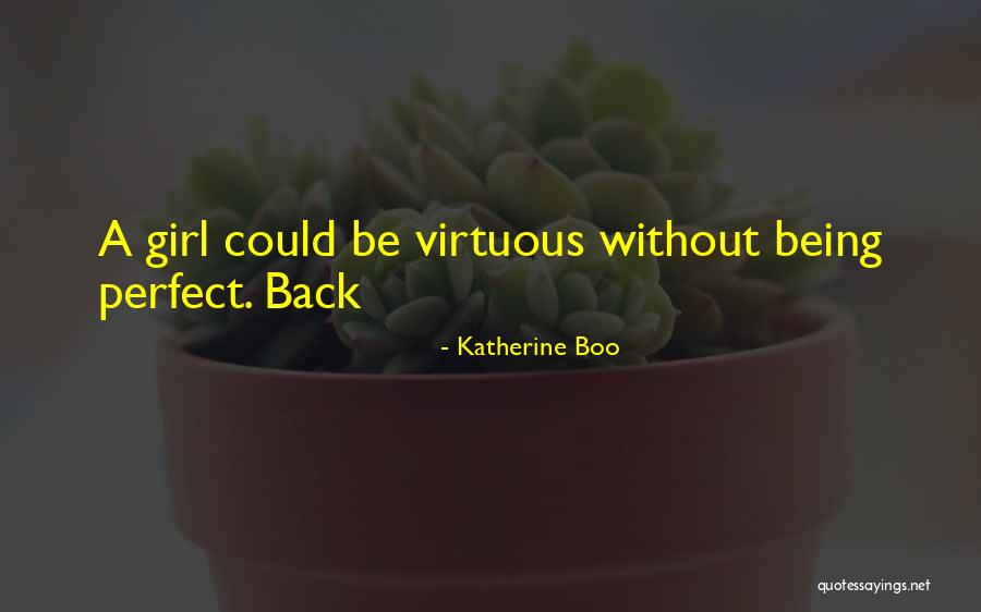 Cleaning Companies Quotes By Katherine Boo Cleaning Companies Quotes By Katherine Boo