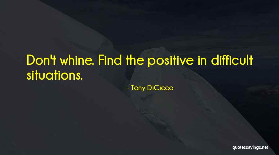 Cleaning Companies Quotes By Tony DiCicco Cleaning Companies Quotes By Tony DiCicco