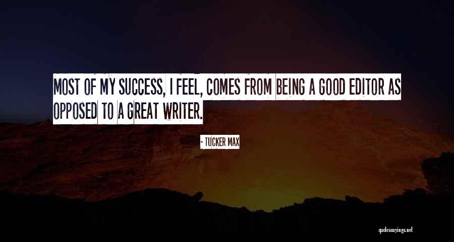 Cleaning Companies Quotes By Tucker Max Cleaning Companies Quotes By Tucker Max