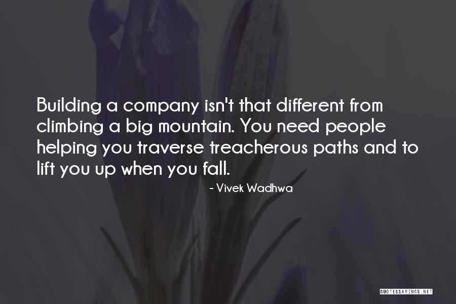 Cleaning Companies Quotes By Vivek Wadhwa Cleaning Companies Quotes By Vivek Wadhwa