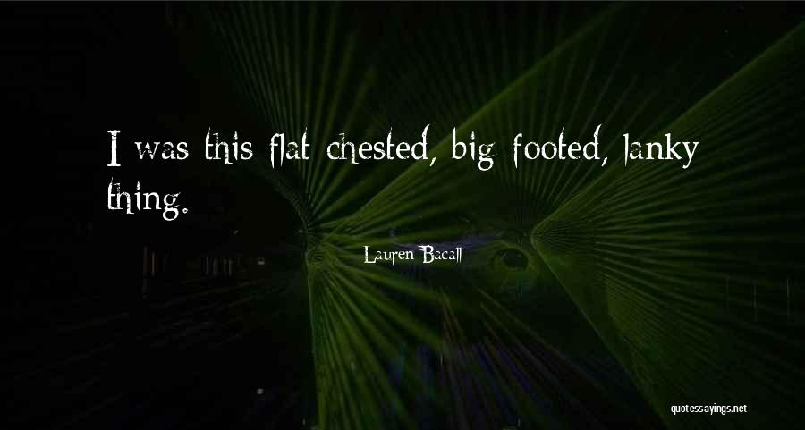 Cleaning Environment Quotes By Lauren Bacall Cleaning Environment Quotes By Lauren Bacall