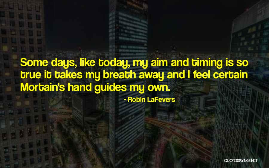 Cleaning Environment Quotes By Robin LaFevers Cleaning Environment Quotes By Robin LaFevers