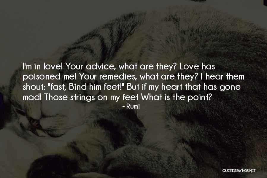 Cleaning Environment Quotes By Rumi Cleaning Environment Quotes By Rumi