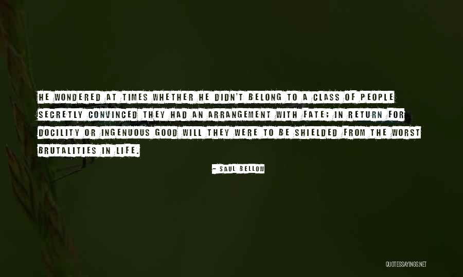 Cleaning Fairy Quotes By Saul Bellow Cleaning Fairy Quotes By Saul Bellow