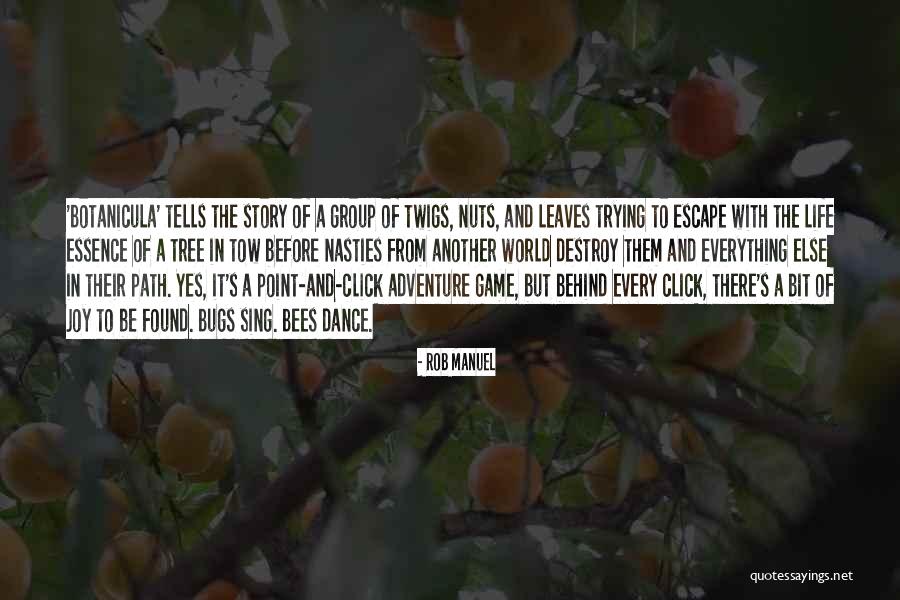 Cleaning Housework Quotes By Rob Manuel Cleaning Housework Quotes By Rob Manuel