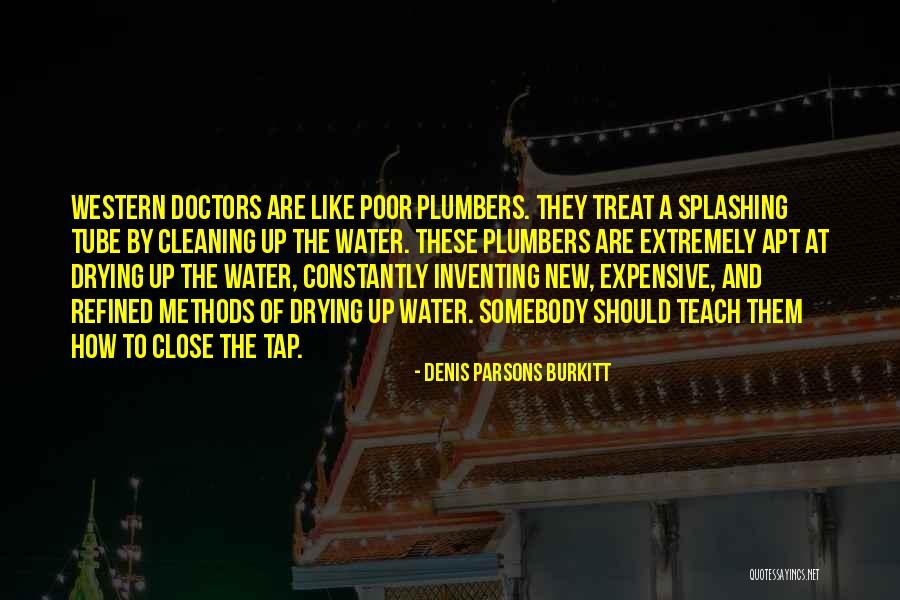 Cleaning Humor Quotes By Denis Parsons Burkitt Cleaning Humor Quotes By Denis Parsons Burkitt
