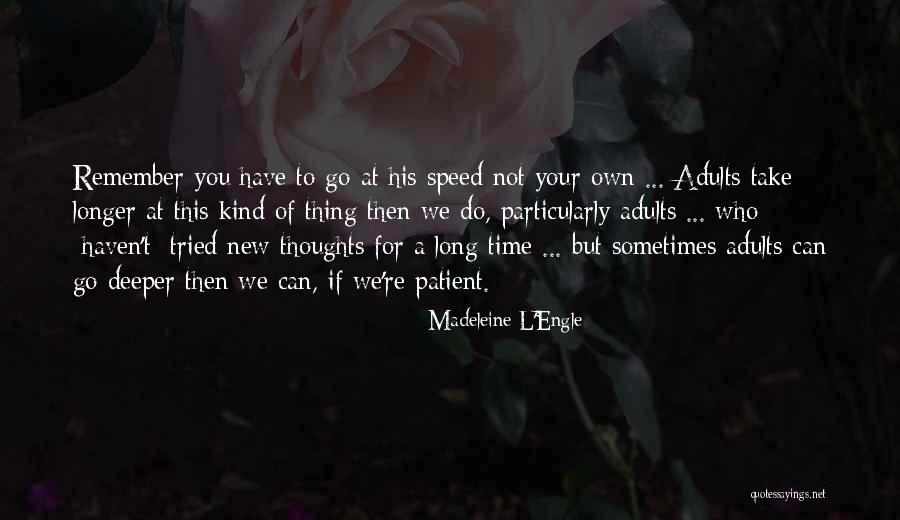 Cleaning Humor Quotes By Madeleine L'Engle Cleaning Humor Quotes By Madeleine L'Engle