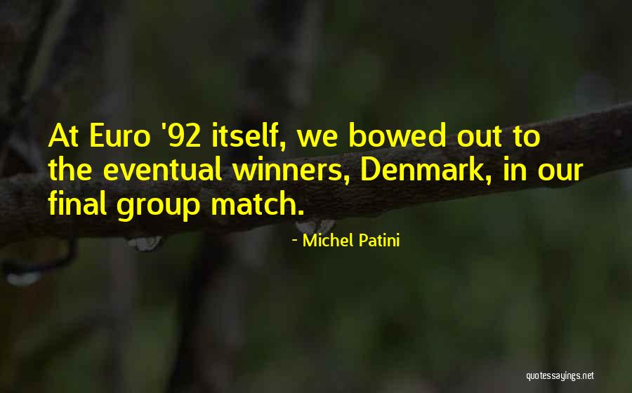 Cleaning Lady Quotes By Michel Patini Cleaning Lady Quotes By Michel Patini
